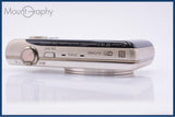 【動作保証】 ソニー SONY Cyber-shot DSC-WX220 10x バッテリー付属 同梱無料 #am6902