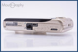 【動作保証】 ソニー SONY Cyber-shot DSC-WX220 10x バッテリー付属 同梱無料 #am6902