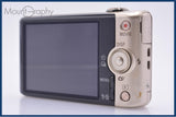 【動作保証】 ソニー SONY Cyber-shot DSC-WX220 10x バッテリー付属 同梱無料 #am6902