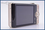 【動作保証】 ソニー SONY Cyber-shot DSC-WX220 10x バッテリー付属 同梱無料 #am6902