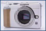 難あり オリンパス OLYMPUS PEN E-PL1 同梱無料 #am6903