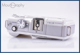 難あり オリンパス OLYMPUS PEN E-PL1 同梱無料 #am6903