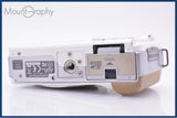 難あり オリンパス OLYMPUS PEN E-PL1 同梱無料 #am6903