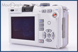 難あり オリンパス OLYMPUS PEN E-PL1 同梱無料 #am6903
