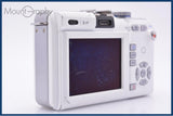 難あり オリンパス OLYMPUS PEN E-PL1 同梱無料 #am6903
