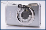 難あり キヤノン Canon IXY DIGITAL 800 IS 4x 同梱無料 #am6904