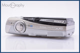 難あり キヤノン Canon IXY DIGITAL 800 IS 4x 同梱無料 #am6904