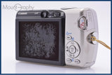 難あり キヤノン Canon IXY DIGITAL 800 IS 4x 同梱無料 #am6904