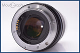 【動作保証】 ミノルタ MINOLTA AF ZOOM 75-300mm F4.5-5.6 前後キャップ&amp;レンズフィルター付 同梱無料 #am6905