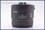 難あり シグマ SIGMA HIGH-SPEED WIDE 28mm F1.8 II キヤノンEF用(AF) 同梱無料 #am6906