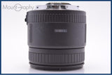 難あり シグマ SIGMA HIGH-SPEED WIDE 28mm F1.8 II キヤノンEF用(AF) 同梱無料 #am6906