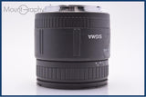 難あり シグマ SIGMA HIGH-SPEED WIDE 28mm F1.8 II キヤノンEF用(AF) 同梱無料 #am6906