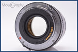 難あり シグマ SIGMA HIGH-SPEED WIDE 28mm F1.8 II キヤノンEF用(AF) 同梱無料 #am6906