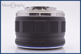【動作保証】 オリンパス OLYMPUS M.ZUIKO DIGITAL 14-42mm F3.5-5.6 ED 後キャップ付 同梱無料 #am6907