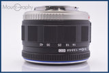 【動作保証】 オリンパス OLYMPUS M.ZUIKO DIGITAL 14-42mm F3.5-5.6 ED 後キャップ付 同梱無料 #am6907