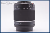 【動作保証】 ソニー SONY DT 55-200mm F4-5.6 SAM 前後キャップ&amp;レンズフィルター付 同梱無料 #am6908