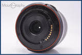 【動作保証】 ソニー SONY DT 55-200mm F4-5.6 SAM 前後キャップ&amp;レンズフィルター付 同梱無料 #am6908