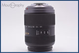 【美品・動作保証】 パナソニック Panasonic LUMIX G VARIO 45-200mm F4-5.6 MEGA O.I.S. 前後キャップ他 マイクロフォーサーズ用 #am6912