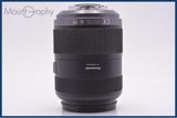 【美品・動作保証】 パナソニック Panasonic LUMIX G VARIO 45-200mm F4-5.6 MEGA O.I.S. 前後キャップ他 マイクロフォーサーズ用 #am6912