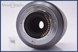 【美品・動作保証】 パナソニック Panasonic LUMIX G VARIO 45-200mm F4-5.6 MEGA O.I.S. 前後キャップ他 マイクロフォーサーズ用 #am6912