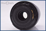 【動作保証】 キヤノン Canon EF-S 55-250mm F4-5.6 IS STM 前後キャップ&amp;レンズフィルター付 同梱無料 #am6913