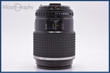 【美品・動作保証】 ペンタックス PENTAX SMC PENTAX-FA 645 MACRO 120mm F4 前後キャップ&amp;レンズフィルター付 同梱無料 #am6914