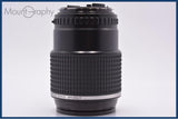 【美品・動作保証】 ペンタックス PENTAX SMC PENTAX-FA 645 MACRO 120mm F4 前後キャップ&amp;レンズフィルター付 同梱無料 #am6914