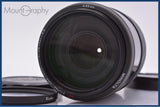 【動作保証】 ミノルタ MINOLTA AF ZOOM 100-300mm F4.5-5.6 前後キャップ&amp;レンズフィルター付 同梱無料 #am6915