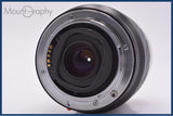 【動作保証】 ミノルタ MINOLTA AF ZOOM 100-300mm F4.5-5.6 前後キャップ&amp;レンズフィルター付 同梱無料 #am6915