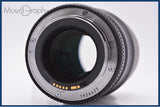【動作保証】 キヤノン Canon EF 100mm F2.8 L IS USM 前後キャップ&amp;レンズフィルター&amp;フード付 同梱無料 #am6918