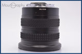 難あり トキナー Tokina AF19-35mm F3.5-4.5 前後キャップ付 キヤノンEF用(AF) 同梱無料 #am6919