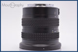 難あり トキナー Tokina AF19-35mm F3.5-4.5 前後キャップ付 キヤノンEF用(AF) 同梱無料 #am6919