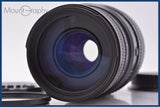 シグマ SIGMA 70-300mm F4-5.6 APO 前後キャップ&amp;レンズフィルター付 キヤノンEF用(AF) 同梱無料 #am6920