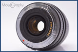シグマ SIGMA 70-300mm F4-5.6 APO 前後キャップ&amp;レンズフィルター付 キヤノンEF用(AF) 同梱無料 #am6920