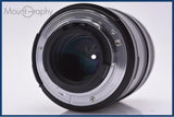 【美品・動作保証】 タムロン TAMRON SP Di AF 90mm F2.8 MACRO 前後キャップ&amp;レンズフィルター&amp;フード付 ニコンF用(AF) 同梱無料 #am6921