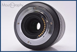 【美品・動作保証】 パナソニック Panasonic LUMIX G VARIO 45-200mm F4-5.6 MEGA O.I.S. 前後キャップ他 マイクロフォーサーズ用 #am6922
