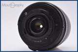 【動作保証】 タムロン TAMRON AF XR LD IF 28-300mm F3.5-6.3 MACRO 前後キャップ&amp;レンズフィルター&amp;フード付 ニコンF用(AF) 同梱無料 #am6924