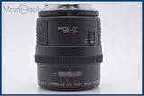 難あり キヤノン Canon EF 35-105mm F3.5-4.5 同梱無料 #am6926