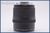 難あり キヤノン Canon EF 35-105mm F3.5-4.5 同梱無料 #am6926