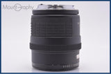 難あり キヤノン Canon EF 35-105mm F3.5-4.5 同梱無料 #am6926