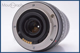 難あり シグマ SIGMA ZOOM 100-300mm F4.5-6.7 DL レンズフード付 ソニー/ミノルタA用(AF) 同梱無料 #am6928