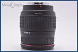 【動作保証】 シグマ SIGMA COMPACT HYPERZOOM 28-300mm F3.5-6.3 D IF 前後キャップ付 ソニー/ミノルタA用(AF) 同梱無料 #am6929