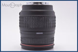 【動作保証】 シグマ SIGMA COMPACT HYPERZOOM 28-300mm F3.5-6.3 D IF 前後キャップ付 ソニー/ミノルタA用(AF) 同梱無料 #am6929