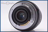 【動作保証】 シグマ SIGMA COMPACT HYPERZOOM 28-300mm F3.5-6.3 D IF 前後キャップ付 ソニー/ミノルタA用(AF) 同梱無料 #am6929
