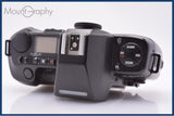 【動作保証】 ニコン Nikon F-801s 単三電池仕様 同梱無料 #am6931