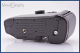 【動作保証】 ニコン Nikon F-801s 単三電池仕様 同梱無料 #am6931