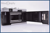 【動作保証】 オリンパス OLYMPUS TRIP 35 40mm F2.8 同梱無料 #am6932