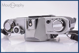 【動作保証】 キヤノン Canon AE-1 同梱無料 #am6933