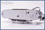 【動作保証】 キヤノン Canon AE-1 同梱無料 #am6933