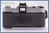 【動作保証】 キヤノン Canon AE-1 同梱無料 #am6933